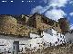 Castillo de Canena