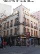Edificio de la Calle Roldn y Marn n 12