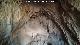 Cueva de la Corteza