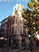 Edificio de la Calle lamos n 1